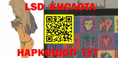гидропоника Кунгур